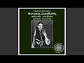 Download Lagu Opos xehniete