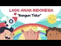 Download Lagu Lagu Anak Indonesia - Bangun Tidur