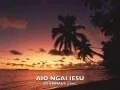 Download Lagu AIO NGAI IESU by Emmaus - Kiribati@tm..