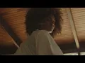 Black Alien - Fica Até Umas Hora (Clipe Oficial)