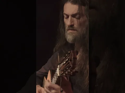 Estas Tonne || Tallinn Lullaby || Envision Tour 2022 || Tallinn