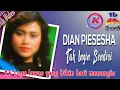 Download Lagu Tak ingin sendiri 15 lagu dian Piesesha bikin hati nangis irama kita