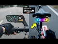 20 Amazing Bike Accessories from Amazon You ll Want to Own Instantly