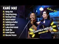 Download Lagu Cantika Adella - KANG MAS - TANG TING TUNG | KOPLO VIRAL 2024 || FULL DANGDUT TERBARU
