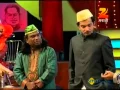Download Lagu Fu Bai Fu Toll Free Comedy - Ep - 27 - Full Episode - Zee Marathi
