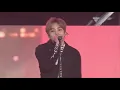 EXO 엑소 - 24/7 (LIVE)
