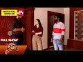 Lagu Vanakkam Tamizha with Pandi Kamal from Poongodi Serial - Full Show | 30 Jan 2026 | Sun TV