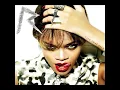 Download Lagu Rihanna- Talk That Talk Ft. Jay Z (High Pitched)