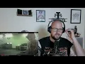 More viewer requests!!! | Citizen Soldier - Better Off Broken (Reaction)