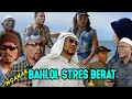 Download Lagu #ngakak BAHLOL STRES BERAT #komedi #atok_labu