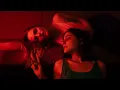 Au/Ra & CamelPhat - Panic Room