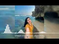 Download Lagu WAYASE Terbaru🍻Lancang Kuning ( WANBdrn Wmp )
