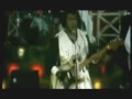 Download Lagu RHOMA irama - Modern