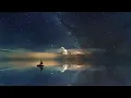 Into Cryosleep - Joseph Beg, Ambient Music for Sleeping, Inner Peace, Music for Relax & Meditation