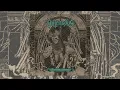Download Lagu Outergods - Dethroned \u0026 Devoured (FULL ALBUM)
