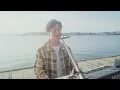 Omoinotake New Album "Memorabilia" Release Special Live on YouTube