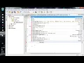 Tugas PBO Pertemuan 4 Tentang Array