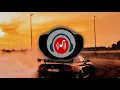 TRAP REMIX 2020 🎵 SUMMER JAM (VLOG - No Copyright Music✔️)