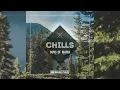 Sons Of Maria - Lake Tahoe