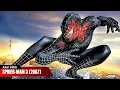 Lagu VENOM MENGINFEKSI TUBUH SPIDERMAN MEMBUATNYA JADI SANGAT KUAT | ALUR CERITA FILM SPIDER-MAN 3 (2007)