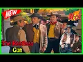 The Restless Gun Full Episodes 2025 💥 Remember the Dead 💥 Best Western TV Series Full Season