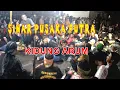 Download Lagu SENI TERBANG SINAR PUSAKA PUTRA  KIDUNG ARUM