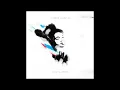 Lianne la Havas - lost & found
