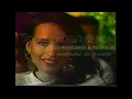 Roberto Antonio - Noches de Fantasía - Venezuela - Audio H.Q.