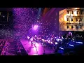 Download Lagu Gonzalo Campos López - Dos Oruguitas - Disney 100 in Concert Nürnberg 05.05.23
