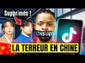 Lagu LA DANGEREUSE VÉRITÉ SUR LA DISPARITION DES ARTISTES EN CHINE. ( Tik Tok, cancel culture)!