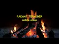 Download Lagu Nabila Ellisa - Rakaat Terakhir / Lagu Haru