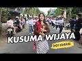 Download Lagu DJ Kusuma Wijaya Bass Nguk Party Karnaval Ngadiluwih