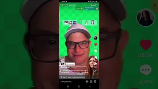 muscles and nursing threatening a woman and doxxing her