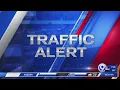 Traffic Alert Work on Syracuse s North Side on Grant Boulevard starts June 29