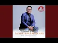 Download Lagu PA'RISI TENA BALLEANNA