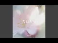 Download Lagu Xuan