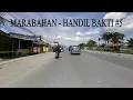 Download Lagu Marabahan to Handil Bakti Part 5 END (Fimi Palm 2 Motovlog Test)