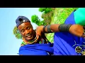Download Lagu MAYIKU MAKONDU HALUSI YA MLANDA OFFICIAL VIDEO BY LWENGE STUDIO