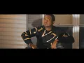 YM FlyPaper // BBB Chopp - Mop Stick | Shot By @RealWoosie