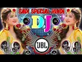 Download Lagu hindi songs dj remix non stop 💙 hindi dj song jbl remix 2025  🥀| hindi best song new dj remix 2025