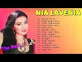 Download Lagu 𝗡𝗶𝗮 𝗟𝗮𝘃𝗲𝗻𝗶𝗮 𝗙𝘂𝗹𝗹 𝗔𝗹𝗯𝘂𝗺 𝗧𝗮𝗻𝗽𝗮 𝗜𝗸𝗹𝗮𝗻
