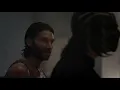 Death Race: Beyond Anarchy (2018) Red Band Trailer HD [Exclusive]