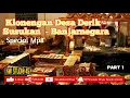 Download Lagu Klonengan cocok buat santai Full Album