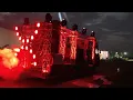 Download Lagu shivam dj events ganj basoda dis.vidisha mob.8224876469