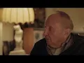 Seymour: An Introduction - Clip "B Flat in Space" I HD I IFC Films