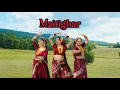 Download Lagu MAITIGHAR || Nepali Movie Official Title Song 2025 | Upasana Singh Thakuri| Maiti Ghar Dance cover||