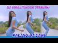 Download Lagu DJ VIRAL TIKTOK - NEW RULES X MELODY MENGULAR