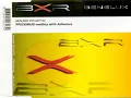 Mauro Picotto   Proximus Medley With Adiemus Radio Edit Mix