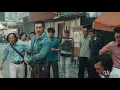 Download Lagu Film Serigala Terakhir 2020 | Lanjutan Srigala Terakhir 2009