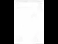 Download Lagu shoujo shuumatsu Ryoko edit #spoiler #sad #manga